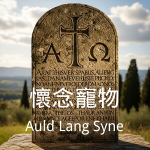 4。播放離別驪歌音頻服務